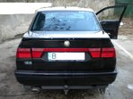 Alfa Romeo 155 2.5 V6 SS Japan