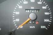 Alfa Romeo 155 de vanzare
