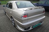 Alfa Romeo 155 de vanzare