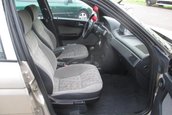 Alfa Romeo 155 de vanzare