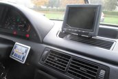 Alfa Romeo 155 de vanzare