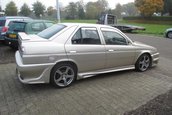 Alfa Romeo 155 de vanzare