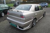 Alfa Romeo 155 de vanzare