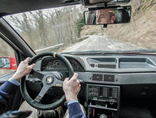 Alfa Romeo 155 GTA Stradale de vanzare