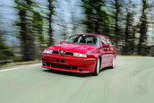 Alfa Romeo 155 GTA Stradale de vanzare