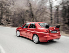 Alfa Romeo 155 GTA Stradale de vanzare