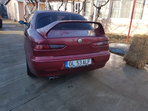 Alfa Romeo 156 1.9 JTD