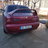 Alfa Romeo 156 1.9 JTD