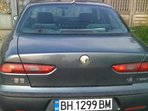 Alfa Romeo 156 1600