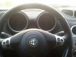 Alfa Romeo 156 2.0 JTS