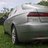 Alfa Romeo 156 2.0 JTS Distinctive