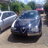 Alfa Romeo 156 2.0 twin sparc