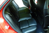 Alfa Romeo 156 GTA cu 15.000 kilometri