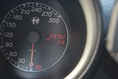 Alfa Romeo 156 GTA de vanzare