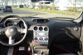 Alfa Romeo 156 GTA de vanzare