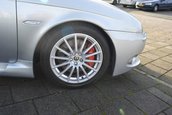 Alfa Romeo 156 GTA de vanzare