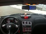 Alfa Romeo 156 Limuzina