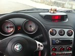 Alfa Romeo 156 Limuzina