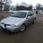 Alfa Romeo 156