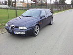 Alfa Romeo 156 sportwagon