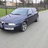 Alfa Romeo 156