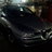 Alfa Romeo 156 1.6 TS 16v