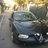 Alfa Romeo 156 