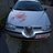 Alfa Romeo 156