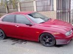 Alfa Romeo 156