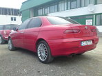 Alfa Romeo 156