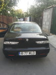 Alfa Romeo 156