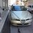 Alfa Romeo 156