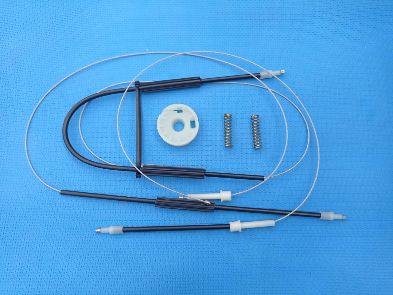 Alfa Romeo 159 kit reparatie macara geam electric 1560719660