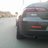 Alfa Romeo 159 1.9 JTD 16v