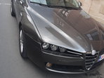 Alfa Romeo 159