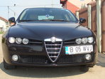 Alfa Romeo 159