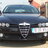 Alfa Romeo 159 