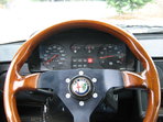 Alfa Romeo 33 1.3 Boxter