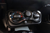 Alfa Romeo 4C de vanzare