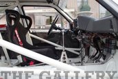Alfa Romeo 75 IMSA 1.8 Turbo Evoluzione