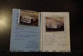 Alfa Romeo 75 IMSA 1.8 Turbo Evoluzione