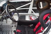 Alfa Romeo 75 IMSA 1.8 Turbo Evoluzione