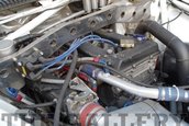Alfa Romeo 75 IMSA 1.8 Turbo Evoluzione