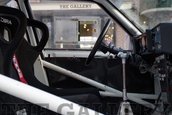 Alfa Romeo 75 IMSA 1.8 Turbo Evoluzione