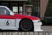 Alfa Romeo 75 IMSA 1.8 Turbo Evoluzione