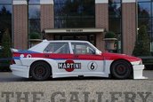 Alfa Romeo 75 IMSA 1.8 Turbo Evoluzione
