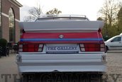 Alfa Romeo 75 IMSA 1.8 Turbo Evoluzione