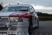 Alfa Romeo 75 IMSA 1.8 Turbo Evoluzione