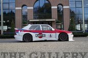 Alfa Romeo 75 IMSA 1.8 Turbo Evoluzione