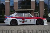 Alfa Romeo 75 IMSA 1.8 Turbo Evoluzione